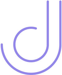 Jodie Douglas Design